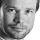 Bilde av Andreas Wiese